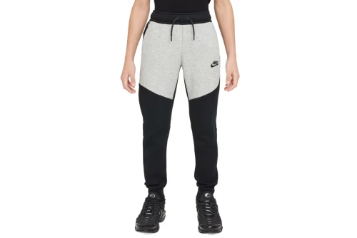 Nike Sportswear Tech Fleece Παντελόνι Φόρμας (HV5869 012)