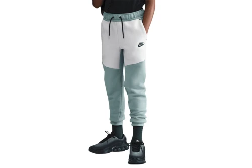 Nike Sportswear Tech Fleece Παντελόνι Φόρμας (HV5869 054)