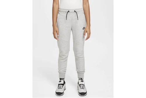 Nike Sportswear Tech Fleece Παντελόνι Φόρμας (HV5869 063)