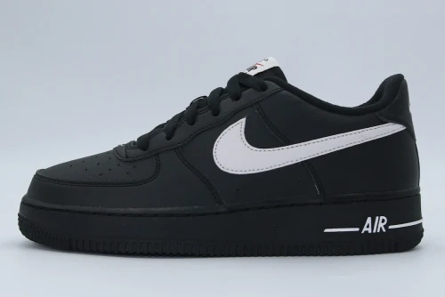 Nike Air Force 1 Sneakers (HV6359 001)