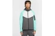 Nike Sportswear Tech Fleece Windrunner Ανδρική Ζακέτα Με Κουκούλα