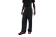 Nike Tech Fleece Open Hem Ανδρικό Παντελόνι Φόρμας Ανθρακί