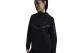 Nike Sportswear Tech Fleece Windrunner Ζακέτα με Κουκούλα Μαύρη