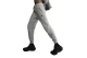 Nike Sportswear Tech Fleece Γυναικείο Παντελόνι Φόρμας Γκρι