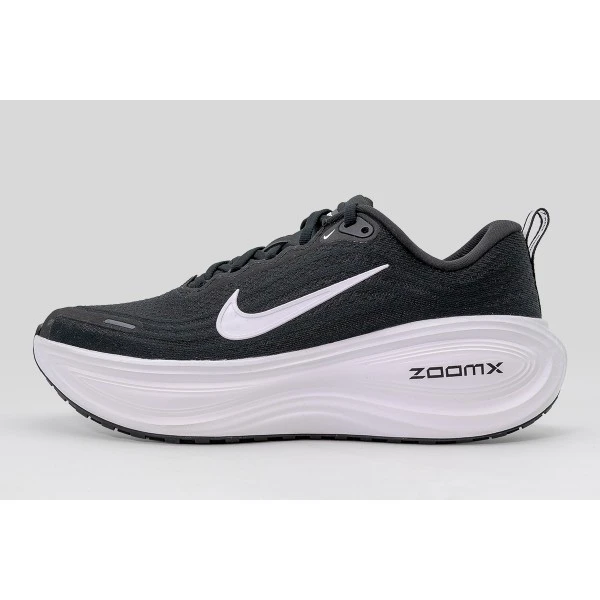 Nike Vomero Plus Αθλητικά Παπούτσια Για Τρέξιμο (HV8150 002)