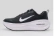 Nike Vomero Plus Ανδρικά Αθλητικά Παπούτσια για Τρέξιμο