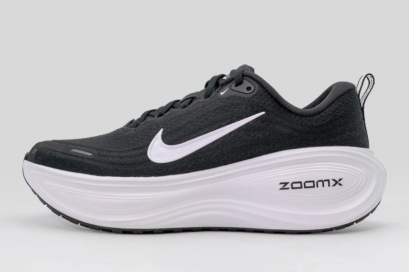 Nike Vomero Plus Ανδρικά Αθλητικά Παπούτσια για Τρέξιμο