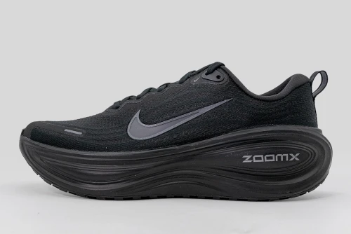Nike Vomero Plus Αθλητικά Παπούτσια Για Τρέξιμο (HV8150 003)