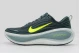 Nike Vomero Plus Ανδρικά Αθλητικά Παπούτσια για Τρέξιμο