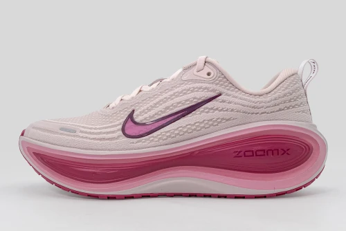 Nike Vomero Plus Αθλητικά Παπούτσια Για Τρέξιμο (HV8154 602)