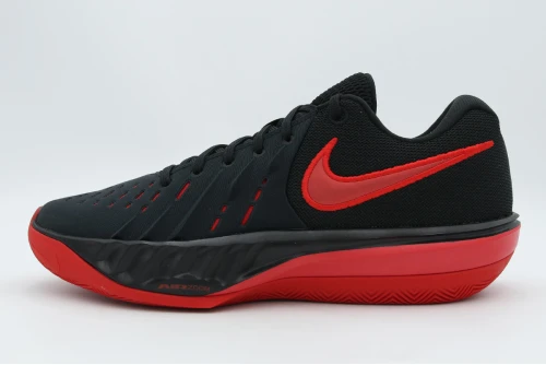 Nike Air Zoom G.t. Cut Academy 2 Παπούτσια Για Μπάσκετ (HV9774 003)