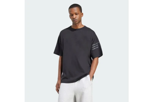 Adidas Originals Neuclassics T-Shirt Ανδρικό (HZ3700)
