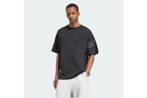 Adidas Originals Neuclassics T-Shirt Ανδρικό (HZ3700)