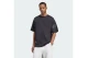 Adidas Originals Neuclassics Ανδρικό Κοντομάνικο T-Shirt Μαύρο