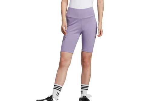 Adidas Originals Shorts Κολάν Κοντό Γυναικείο (HZ7260)
