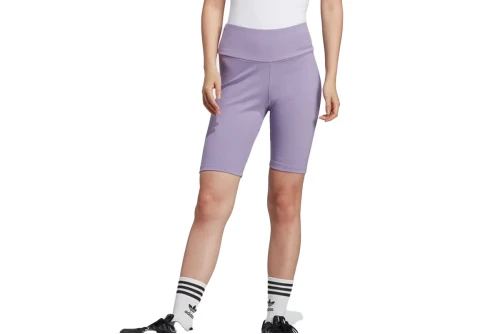 Adidas Originals Shorts Κολάν Κοντό Γυναικείο (HZ7260)