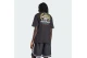 Adidas Originals Loose Graphic Fresher 18 Ανδρικό Κοντομάνικο T-Shirt Μαύρο, Διάφορα Χρώματα