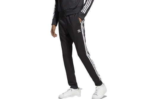 Adidas Originals Sst Tp Παντελόνι Φόρμας Ανδρικό (IA4791)