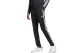 Adidas Originals Sst Tp Παντελόνι Φόρμας Ανδρικό (IA4791)