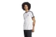 Adidas Originals Adicolor Classics 3-Stripes T-Shirt Ανδρικό (IA4846)