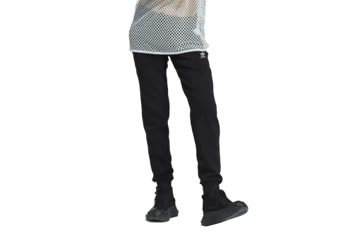 Adidas Originals Track Pant Παντελόνι Φόρμας Γυναικείο (IA6457)