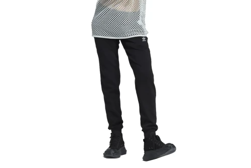 Adidas Originals Track Pant Παντελόνι Φόρμας Γυναικείο (IA6457)