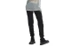 Adidas Originals Track Pant Παντελόνι Φόρμας Γυναικείο (IA6457)