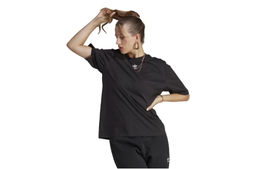Adidas Originals Adicolor Essentials T-Shirt Γυναικείο (IA6464)