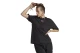 Adidas Originals Adicolor Essentials Γυναικείο Κοντομάνικο T-Shirt Μαύρο