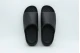 Nike Calm 2.0 Slide Παντόφλες (IB0183 001)