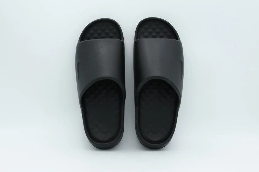 Nike Calm 2.0 Slide Παντόφλες (IB0183 001)