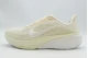 Nike Air Zoom Pegasus 42 Γυναικεία Αθλητικά Παπούτσια για Τρέξιμο Ζαχαρί