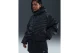 Nike Sportswear Swoosh Series Therma-Fit Γυναικείο Μπουφάν Puffer