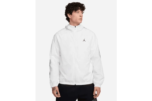 Jordan Sport Classic Μπουφάν Ελαφρύ Ανδρικό (IB2241 100)