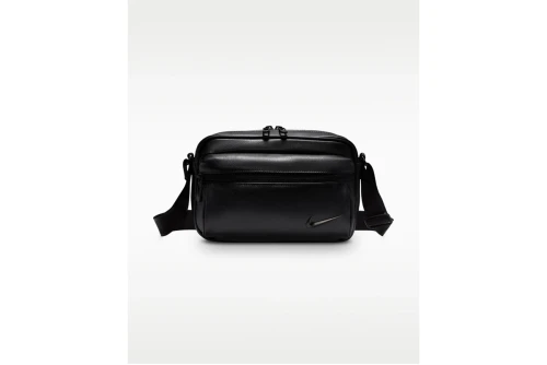 Nike Heritage Premium Τσαντάκι Χιαστί - Ώμου 3L (IB2528 010)