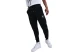 Nike Kobe Tech Fleece Ανδρικό Παντελόνι Φόρμας Μαύρο