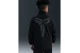 Nike Kobe Winterized Παιδική Ζακέτα Fleece Μαύρη