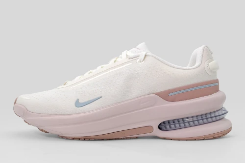Nike Air Zoom Upturn Sc Sneakers (IB2764 102)