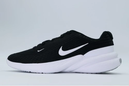 Nike Uplift Sc Sneakers (IB2765 002)