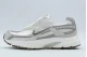 Nike Initiator Sneakers Λευκά, Γκρι