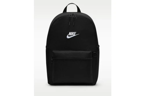 Nike Heritage 2.0 Backpack 23L (IB4343 010)