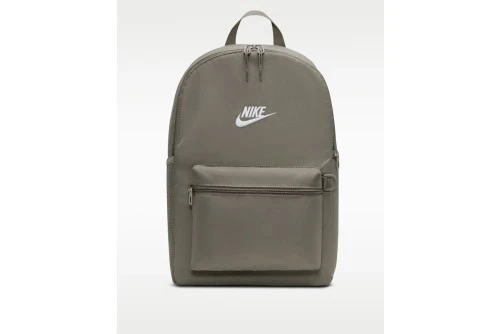 Nike Heritage 2.0 Backpack 23L (IB4343 320)
