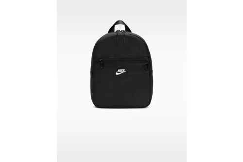 Nike Heritage Mini Backpack 6L (IB4348 010)