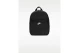 Nike Heritage Μίνι Σάκος Πλάτης Μαύρος 6L