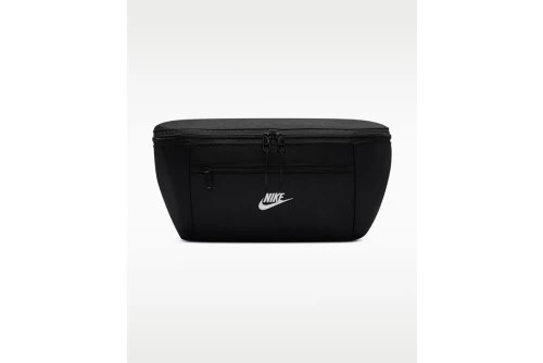 Nike Heritage Τσαντάκι Μέσης 8L (IB4369 010)