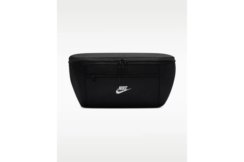 Nike Heritage Τσαντάκι Μέσης 8L