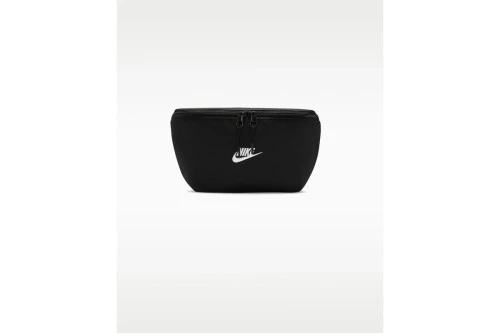 Nike Heritage 2.0 Τσαντάκι Μέσης - Χιαστί 3L (IB4371 010)