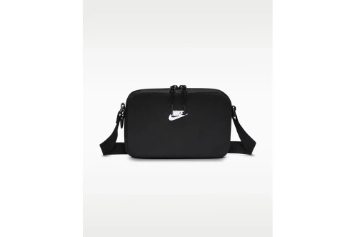Nike Heritage 2.0 Τσαντάκι Χιαστί - Ώμου 2L (IB4381 010)