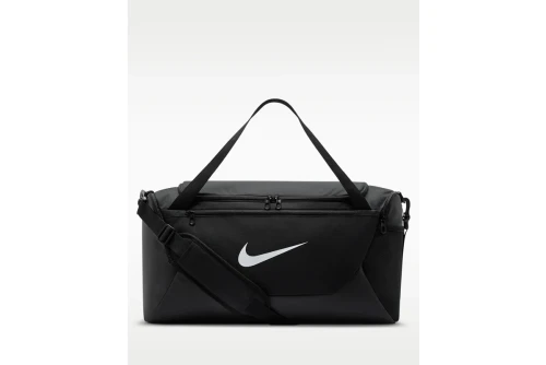 Nike Brasilia Training Αθλητικός Σάκος Small 40L (IB4394 010)