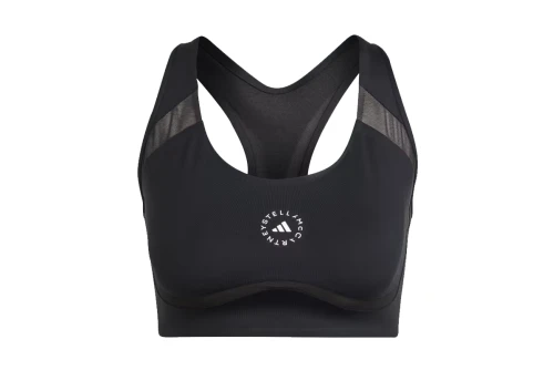Adidas Performance By Stella Mccartney Truepurpose Γυναικείο Μπουστάκι (IB5520)